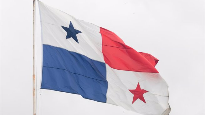 panamá
