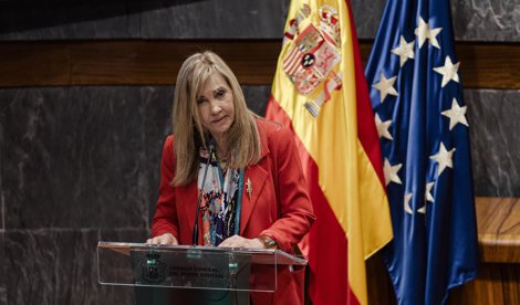 Igualdad