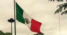 méxico