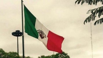 méxico