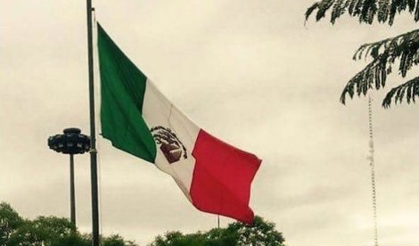 méxico