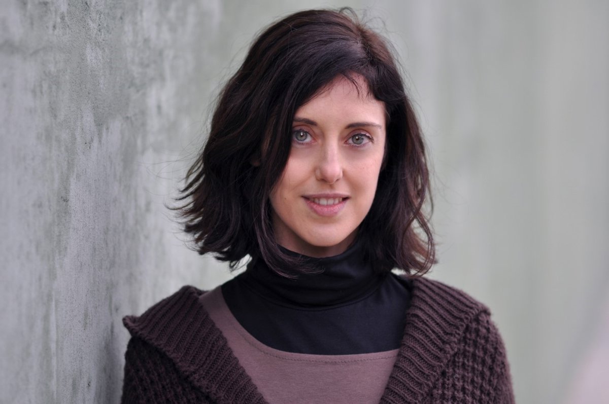Irene Vallejo, Manuel Rivas and Juan Mayorga, new members of the Royal Ban