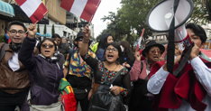 ecuador