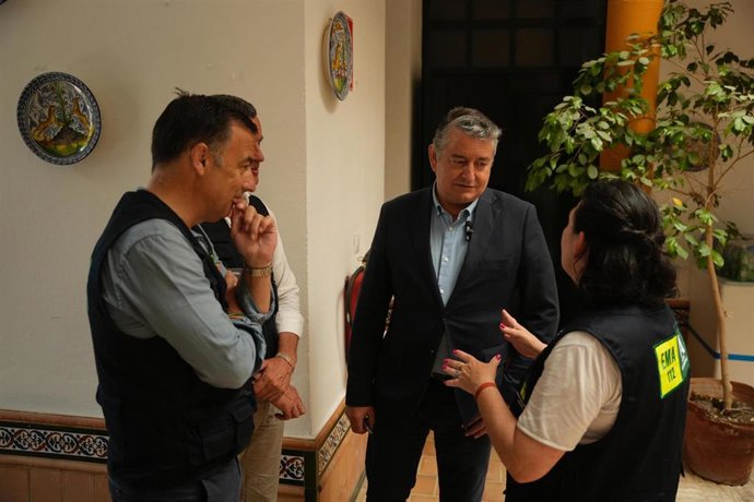 Vídeo de la noticia