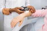 Foto: ¿Qué es el fototipo? Descubre cuál es que tiene más riesgo de padecer cáncer de piel