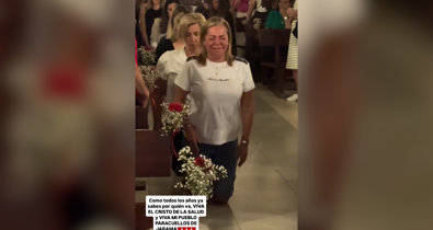 Vídeos Chance
