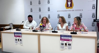 Castilla-La Mancha