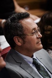 Asociaciones de jueces respetan la presunción de inocencia de García Ortiz pero creen que debería dimitir