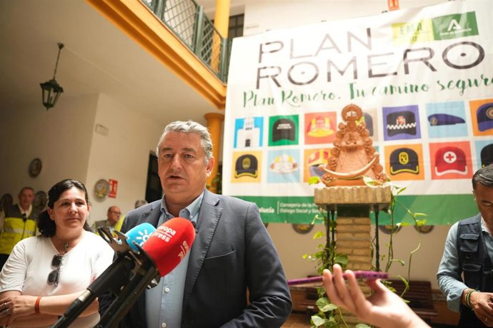 Vídeo de la noticia