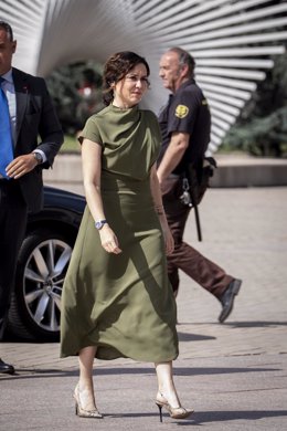 Madrid