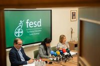 El colegio del menor que denunció agresión sexual: "Cuando tengamos una resolución firme adoptaremos todas las medidas"