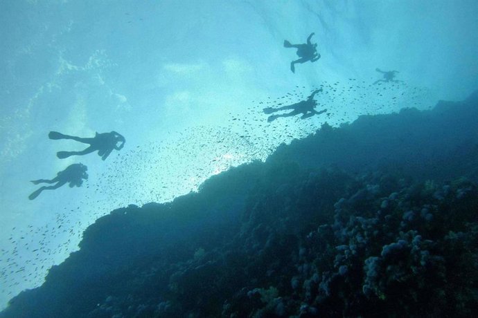 Orizontes.com; experiencias de viaje inolvidables para los más exigentes
