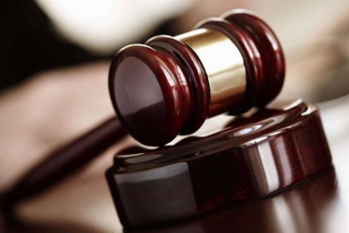 Lucas Franco Abogados analiza el impacto de las falsas denuncias por delito de agresión sexual en España