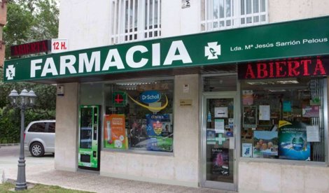 Comunicados Empresas