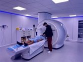 Foto: El papel de la resonancia magnética en la vigilancia activa del cáncer de próstata