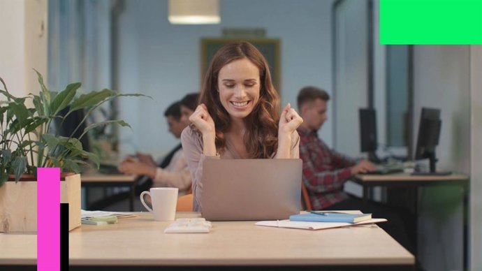 ¿Quién cuida al talento digital que hace crecer a las empresas?