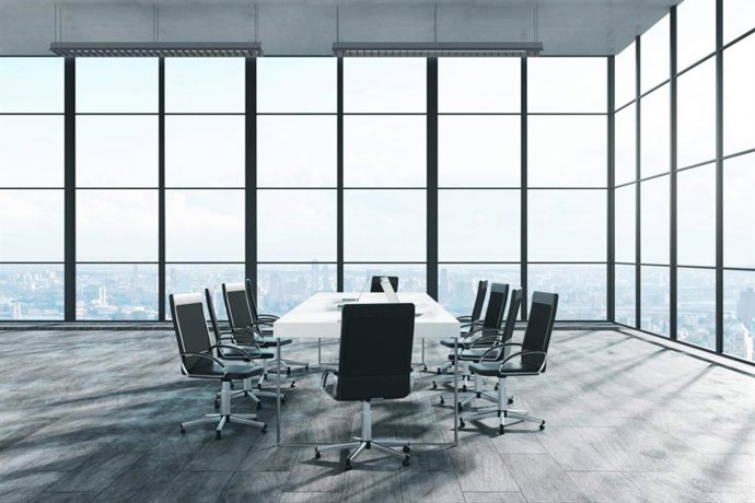 Català Reinón Abogados, defensa jurídica especializada en Barcelona, Madrid y Sabadell