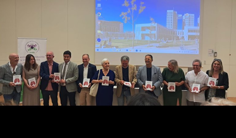 Es Andalucía - Granada