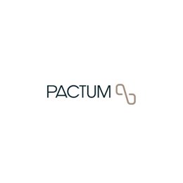 Pactum
