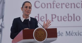 economia