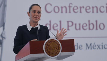 economia