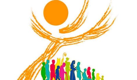 Sociedad