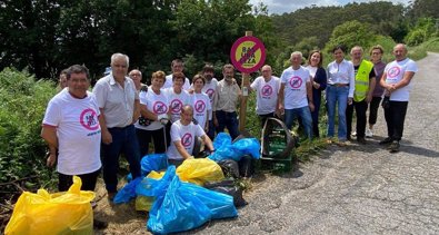 Responsables