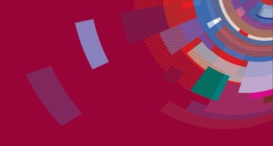 Cooperación y Desarrollo