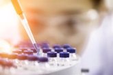 Foto: Empresas.- Siemens Healthineers anuncia nuevas soluciones para ayudar a los laboratorios a ser más sostenibles