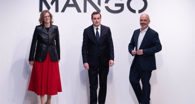 Economía Finanzas