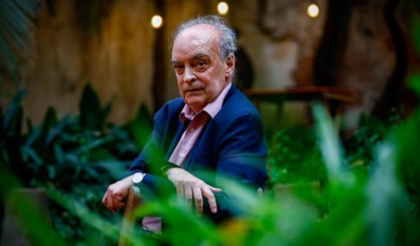 Es Andalucía - Granada