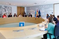 El bono turismo regresará en otoño: la Xunta lanzará en julio una nueva convocatoria