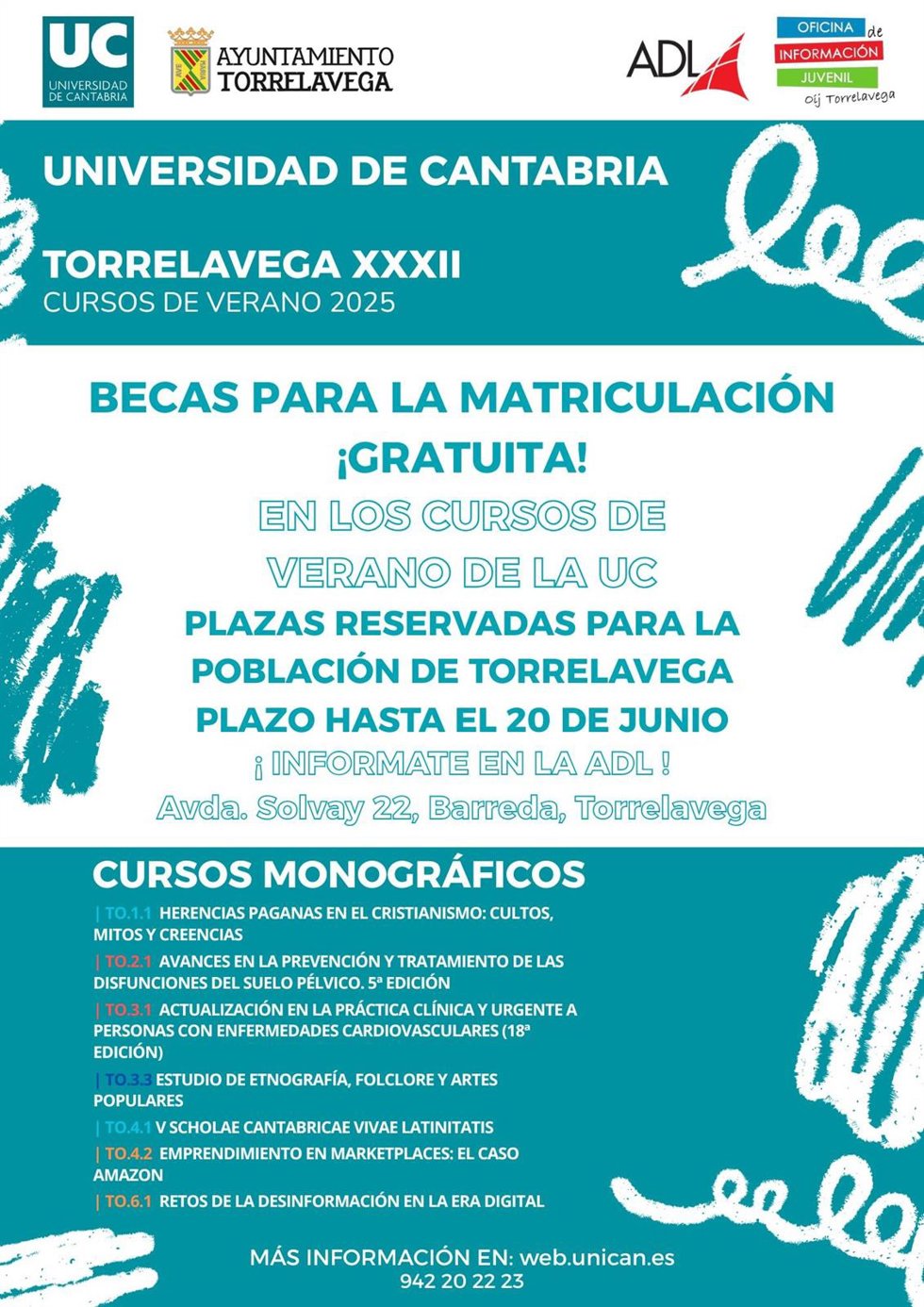 Cartel