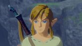 Foto: Malas noticias para la película de The Legend of Zelda
