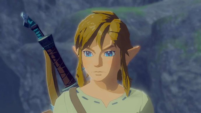 Malas noticias para la película de The Legend of Zelda