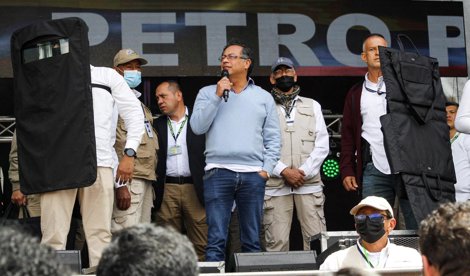Internacional