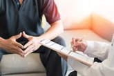 Foto: Médicos alertan: este es el cáncer que se triplica en la Generación X y Millennials