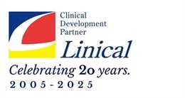 Linical Celebrates 20 Year Anniversary