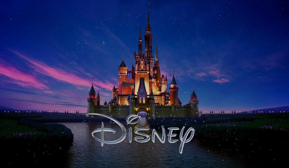 Archivo -    Disney aún no ha adquirido la propiedad de 21st Century Fox, pero ya cuenta con una apretada agenda. Y es que el estudio ha anunciado su calendario de estrenos para los próximos cinco años y ha confirmado nada menos que 26 nuevas fechas de 