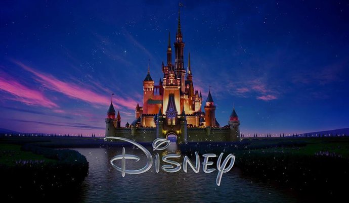 Archivo - Arquivo - A Disney ainda não adquiriu a propriedade da 21st Century Fox, mas já tem uma agenda lotada. O estúdio anunciou sua agenda de lançamentos para os próximos cinco anos e confirmou nada menos que 26 novas datas de lançamento para os próxi