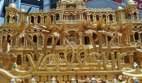 Comunicados Ocio y Deportes