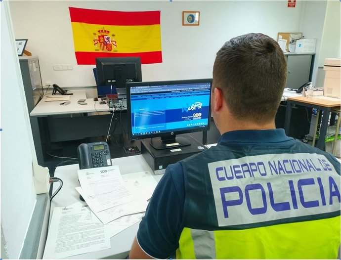 Vídeo de la noticia