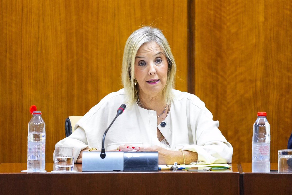 Fiscal superior de Andalucía considera que la situación de García Ortiz  no es nada positiva  para el Ministerio Público