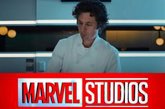 Foto: Bombazo en el UCM: Jeremy Allen White, protagonista The Bear, objetivo prioritario de Marvel