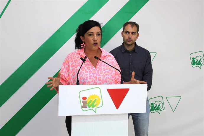 Andalucia