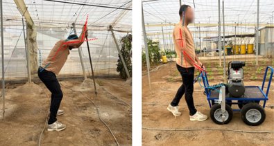 Es  Andalucía - Almería