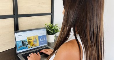 Economía Finanzas