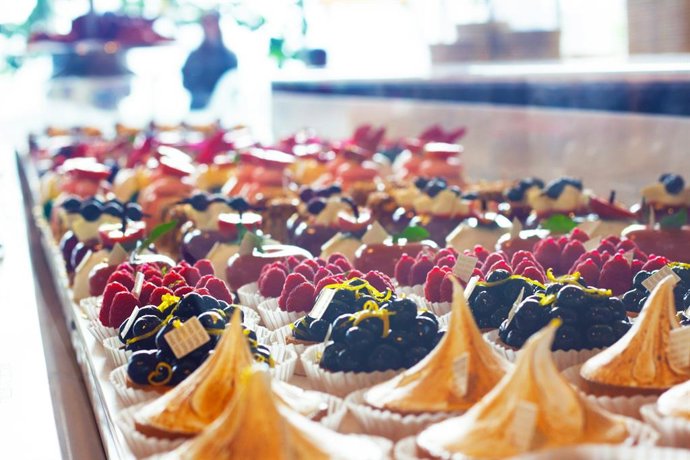 ¿Cuál Es El Postre Típico Del Verano En España?: El Chef José Andrés Tiene Claro Cuál Es La "Torrija" Estival