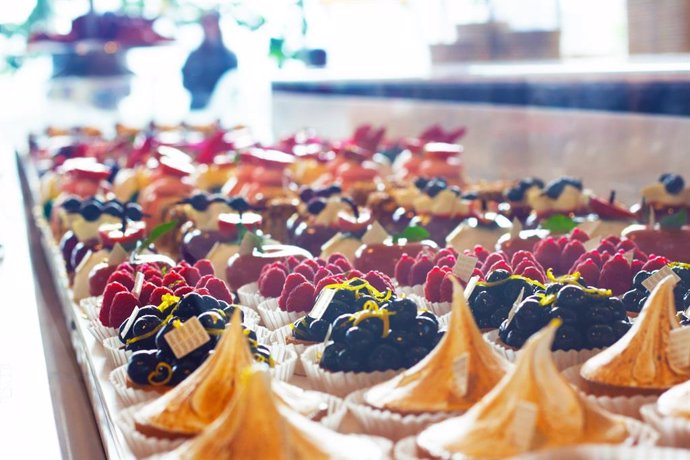 ¿Cuál Es El Postre Típico Del Verano En España?: El Chef José Andrés Tiene Claro Cuál Es La "Torrija" Estival