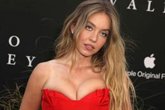 Foto: La transformación de Sydney Sweeney para su nueva película: "Mis pechos crecieron y mi culo se hizo enorme"